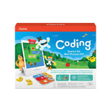 Kit de démarrage de jeu éducatif iPad