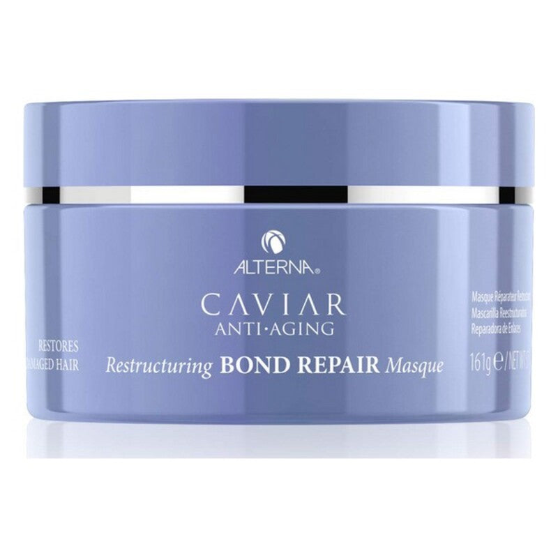 Lesemaske für Kaviar Ripstructing Bond Hair Hair Alter (161 g)