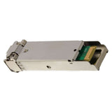 Module de fibre monomodale SFP Cisco GLC-LX-SM-RGD =