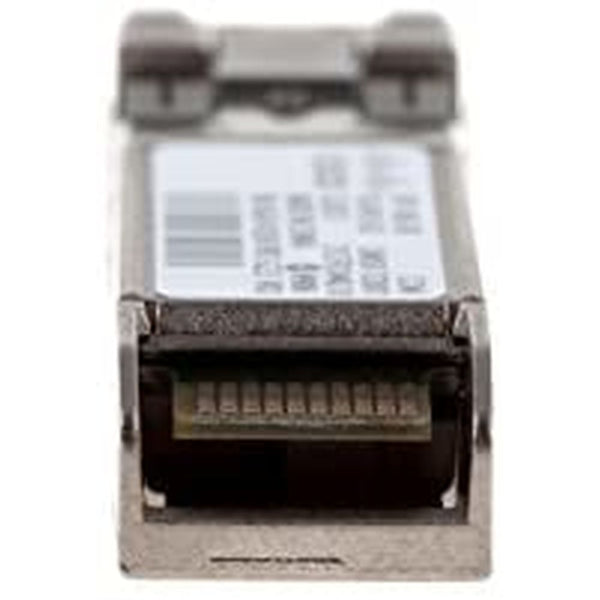 Module SFP Multimodale Fibre Cisco SFP-10G-SR =