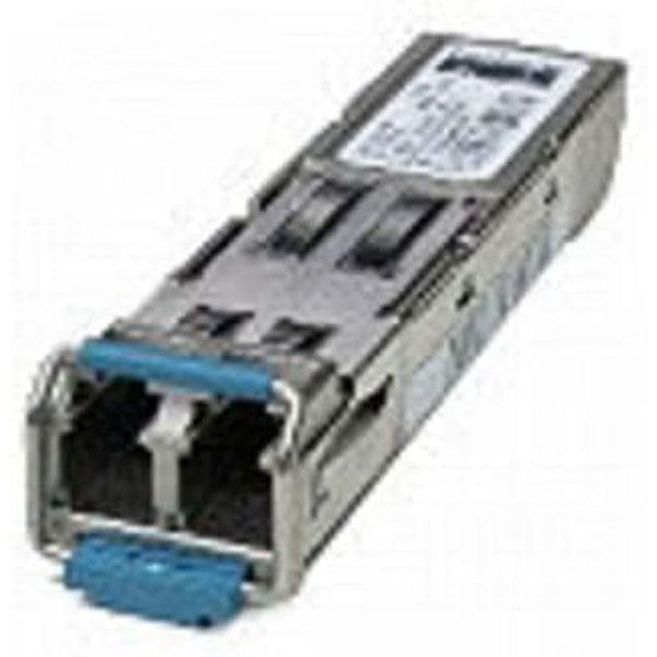 Fasermodul SEP MultioModo CISCO SFP-10G-LR=         