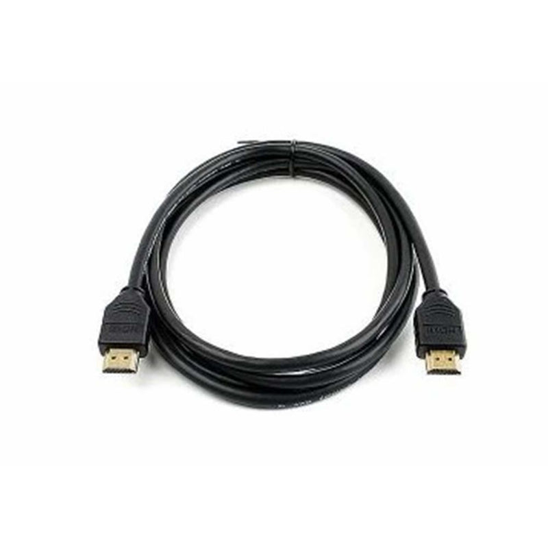 HDMI Cisco CAB-2hdmi-1,5 m-gr = 1,5 m