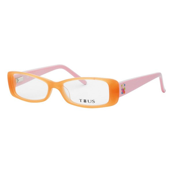 Lunettes Tous VTK5114907M6 Children (Ø 49 mm)