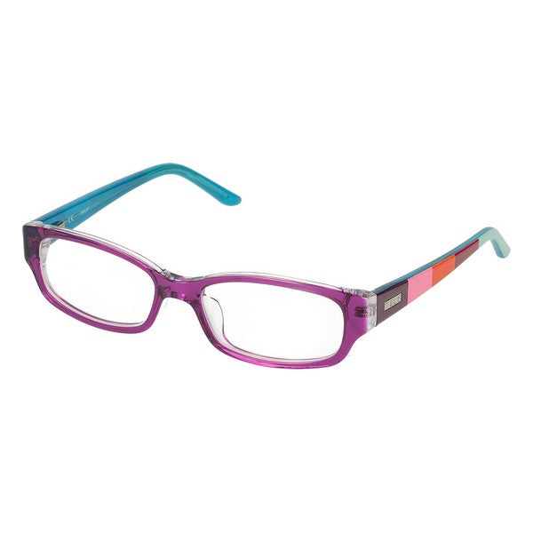 Lunettes Tous VTK5184909T2 Enfants (Ø 49 mm)