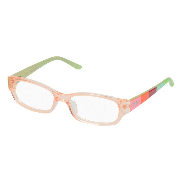 Lunettes Tous VTK518490P53 Enfants (Ø 49 mm)