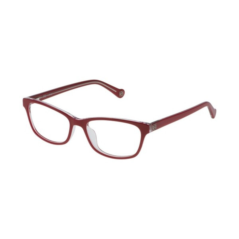 Cadre des femmes de la dames Loewe VLW90554098H Red (Ø 54 mm)