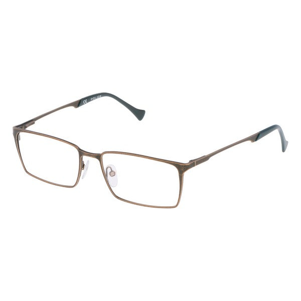 Police de lunettes VPL046540SNE Children (Ø 54 mm)