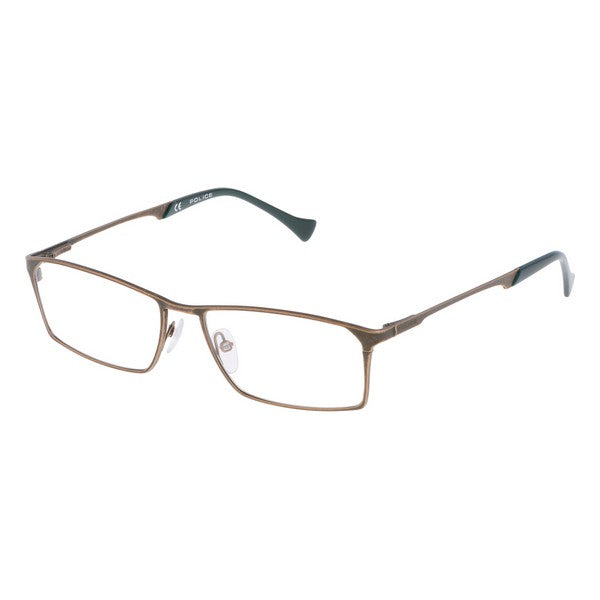 Police de lunettes VPL047540SNE Children (Ø 54 mm)