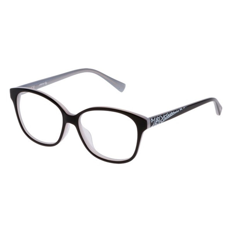 Lunettes Sting VSJ6104906P3 Gris noir pour enfants (Ø 49 mm)