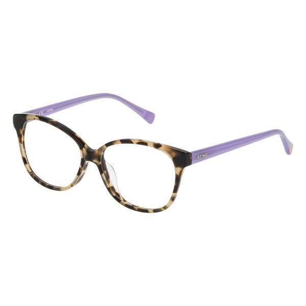 Lunettes Sting VSJ610W490960 Children (Ø 49 mm)