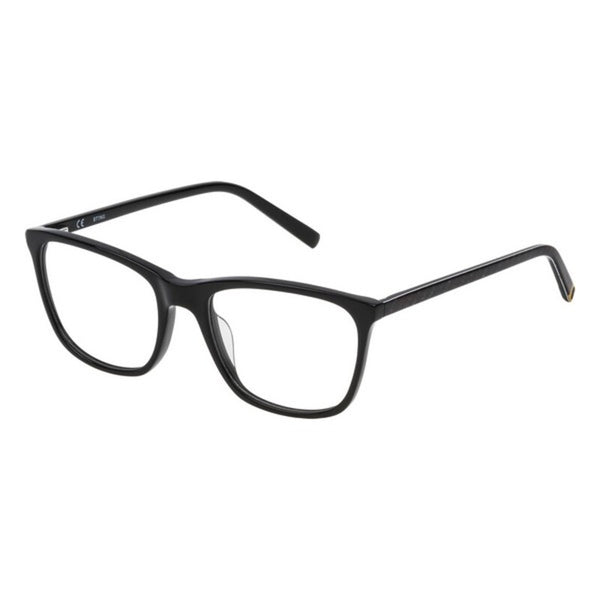 Montatura per Occhiali Unisex Sting VST021V520700 (ø 52 mm)