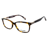 Cadre des Spectacle des femmes Zadig & Voltaire VZV124-0743 (Ø 54 mm) Havane (Ø 54 mm)