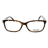 Cadre des Spectacle des femmes Zadig & Voltaire VZV124-0743 (Ø 54 mm) Havane (Ø 54 mm)