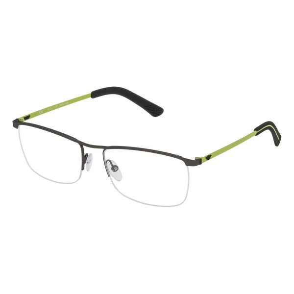 Lunettes pour hommes vpl4705501hf (ø55 mm)