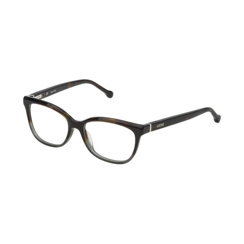 Cadre des femmes de la dames Loewe VLWA23M520793 Gray (Ø 52 mm)