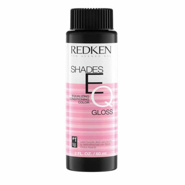 Redken Shades Eq 07NB Colorned Colored (60 ml)