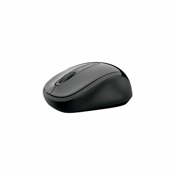 Microsoft GMF-00292 Souris sans fil