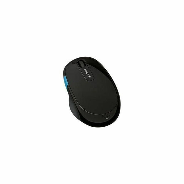 Schnurlose Mouse Microsoft H3S-00002