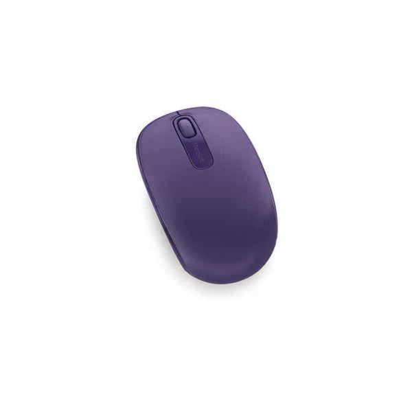 Mouse Microsoft 1850