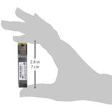 Module SFP Multimodale Fibre HPE X120 1G