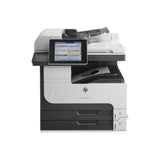 Laserdrucker HP EP700 M725DN