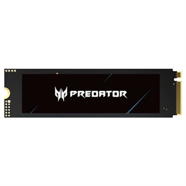 Festplatte Acer GM-7000 512 GB SSD