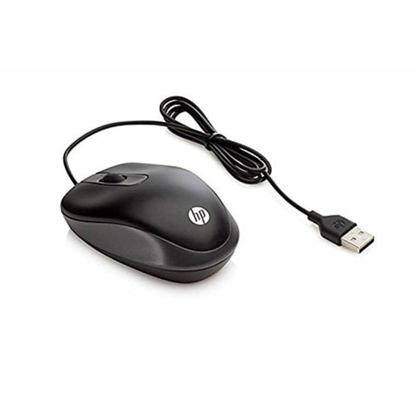 Mouse HP G1K28AA # ABB NERO