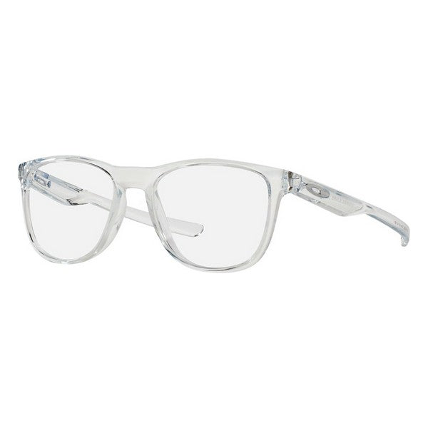 Cadre Unisex'spectacle Oakley OX8130-0352 (Ø 52 mm) (Ø 52 mm)