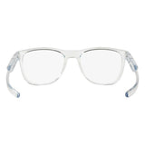 Montatura per Occhiali Unisex Oakley OX8130-0352 (ø 52 mm) (ø 52 mm)