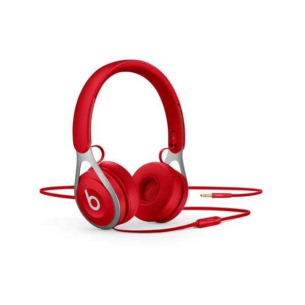 Auriculares Beats EP Cuffie (Reacondicionado C)