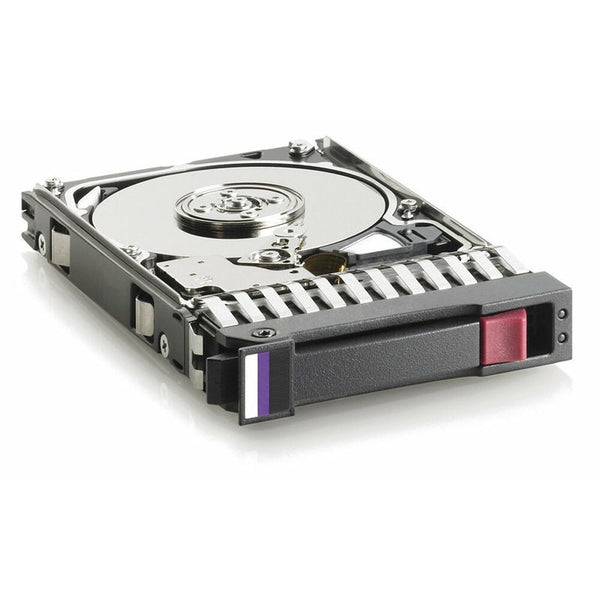 Hard hpe j9f43a 6 to disque dur