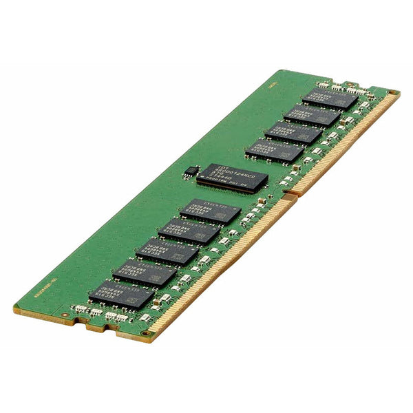 Memoria RAM HPE 815098-B21 16GB DDR4 DDR4 16 GB