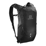 Zaino da trekking Salomon Triblazer 10 Multicolore