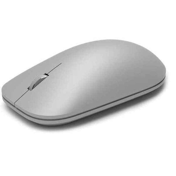 Mouse Microsoft 3YR-00006           