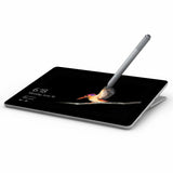 Stylo Microsoft Surface Bluetooth Microsoft Pen