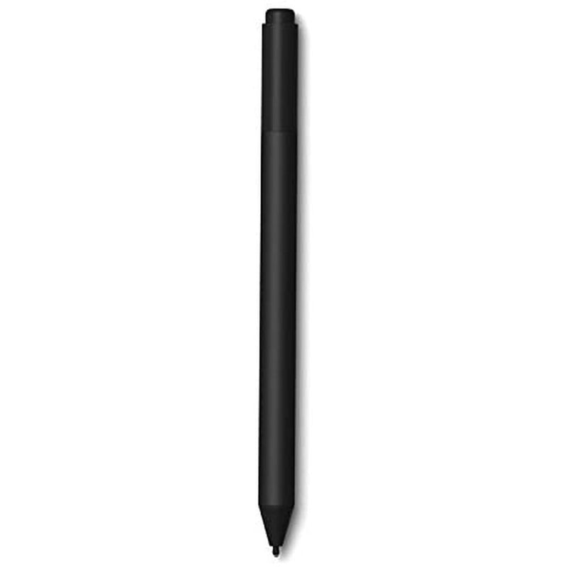 Pen Microsoft Surface Pen Black Black Pen