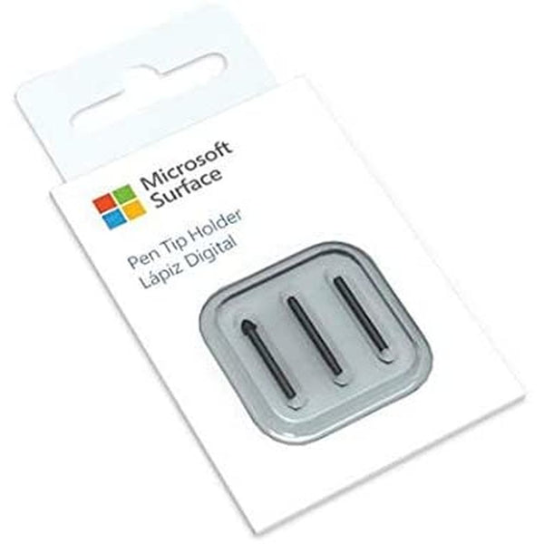 Portapenne Microsoft GFV-00006            Tablet