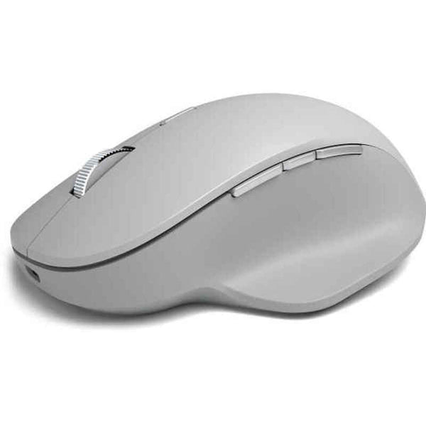 Microsoft FUH-00006 souris