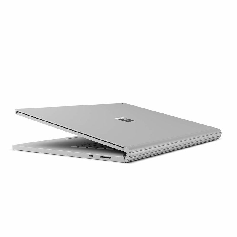 Notebook 2-in-1 Microsoft BOOK 2 CI7 13,5" i7-8650U 16 GB RAM 1 TB SSD