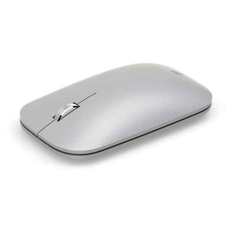 Microsoft KGZ-00006 souris