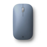 Mouse Microsoft ‎KGY-00042 (Ricondizionati B)