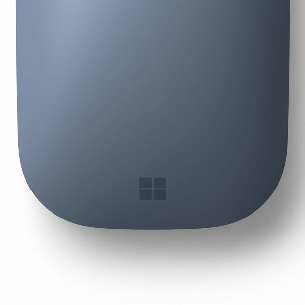 Wireless Mouse Microsoft KGY-00046