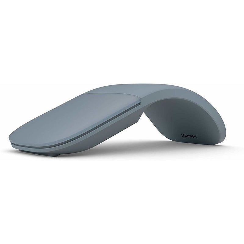 Mouse Microsoft FHD-00067           