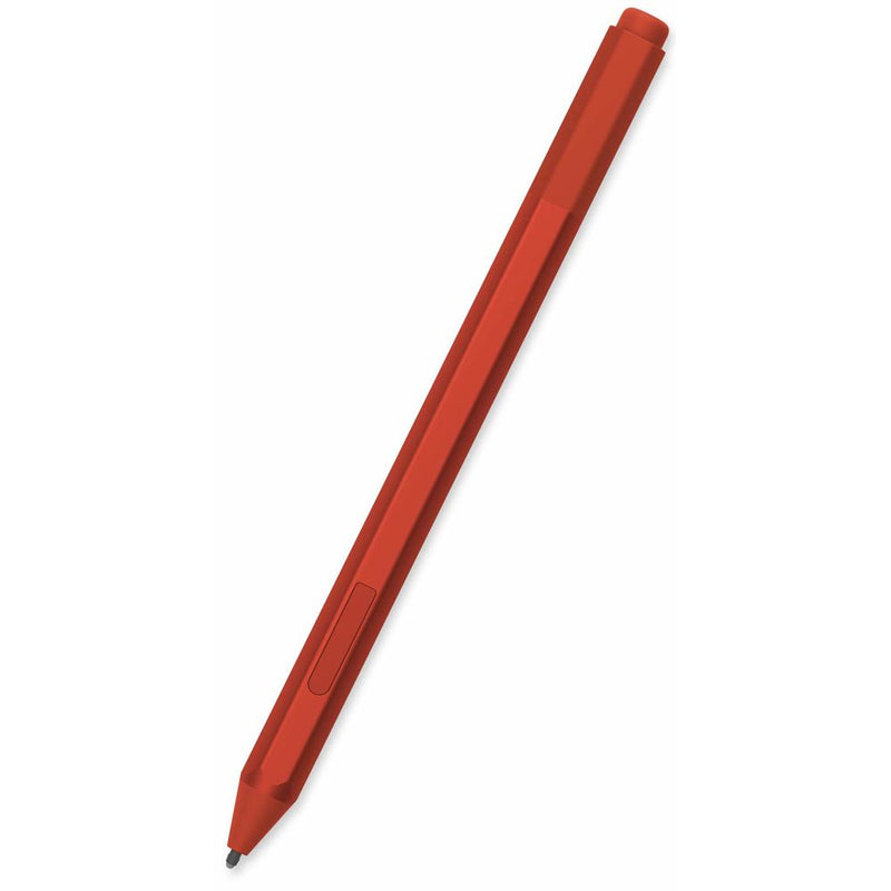 Microsoft Surface Pen EYV-00046 Bluetooth rouge