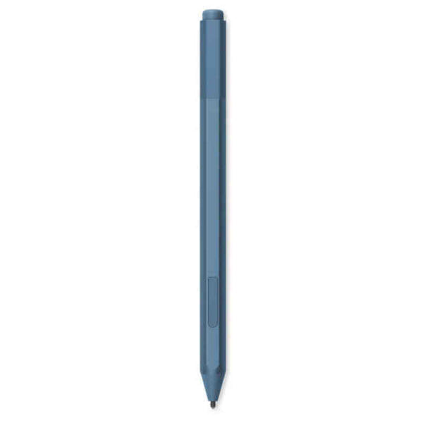 Penna digitale Microsoft SURFACE EYV-00054