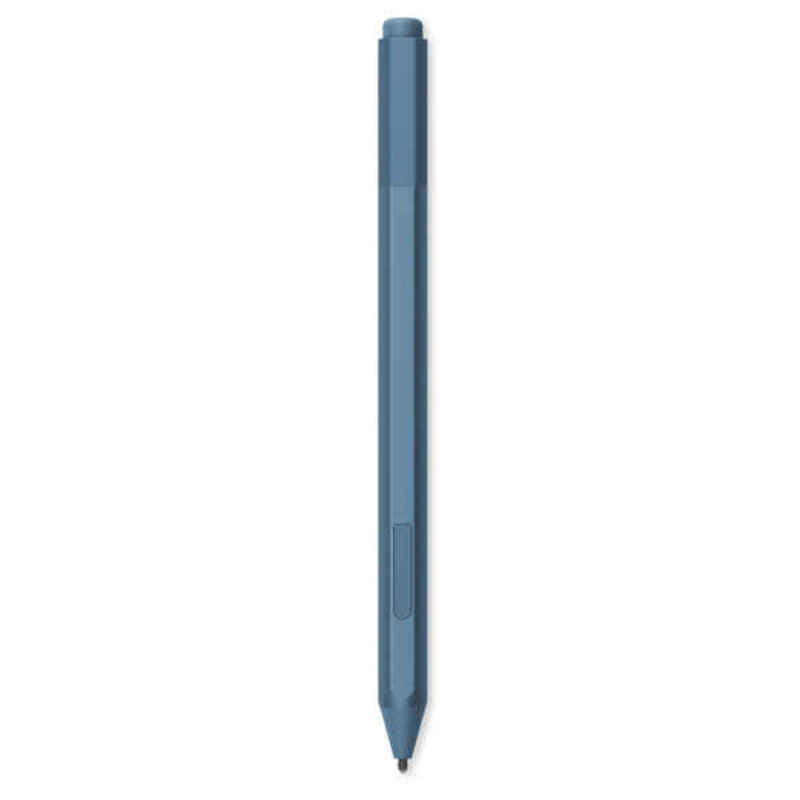 Microsoft Surface Digital Pen eyv-00054