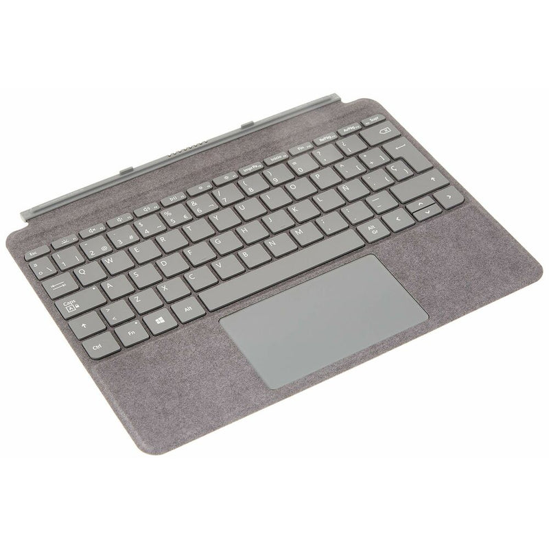 Teclado Microsoft KCT-00112           