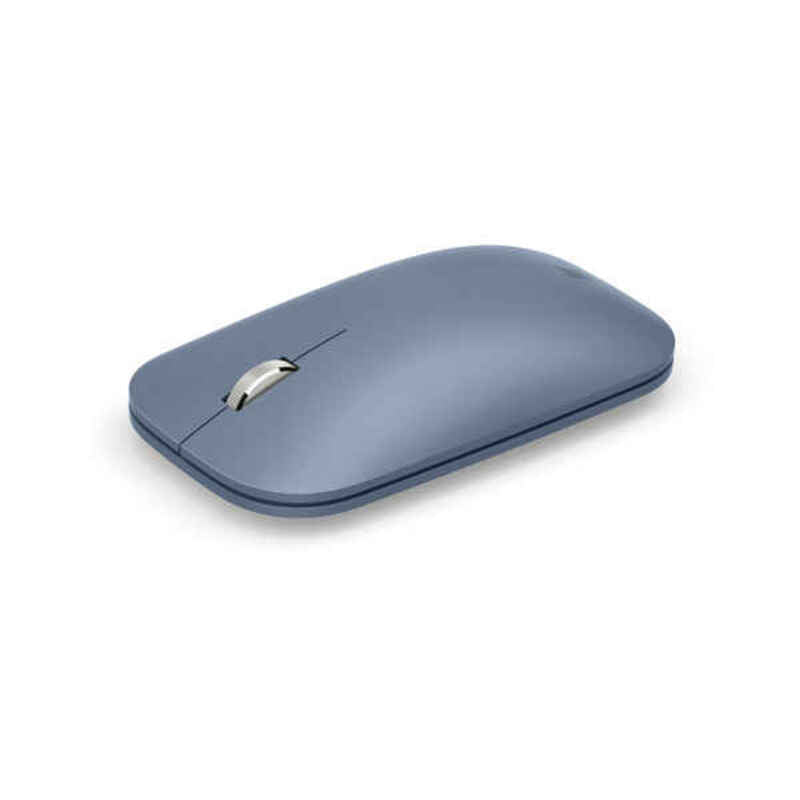 Microsoft KGZ-00046 Souris