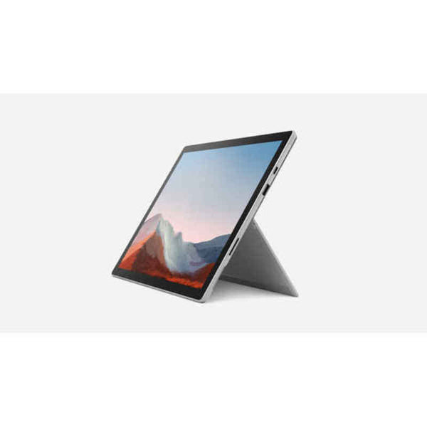 Notebook 2-in-1 Microsoft Surface Pro 7+ 12,3" i5-1135G7 Quad Core 16 GB RAM 256 GB SSD