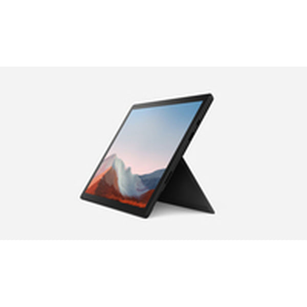 Notebook 2-in-1 Microsoft Surface Pro 7+ 12,3" 16GB RAM Quad Core 256GB